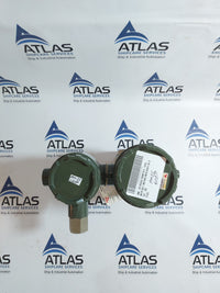 YOKOGAWA UNI UNE11-SMS2*B PRESSURE TRANSMITTER /CAL-P/SSB-S/Z