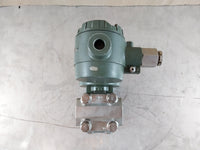 YOKOGAWA UNI UNE43-SBS2*B PRESSURE TRANSMITTER 24V 4-20mA