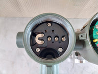 YOKOGAWA UNI UNE43-SBS2*B PRESSURE TRANSMITTER 24V 4-20mA