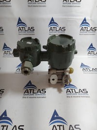 YOKOGAWA UNI UNE43-SBS2*B PRESSURE TRANSMITTER /CAL-P/SSB-S/Z