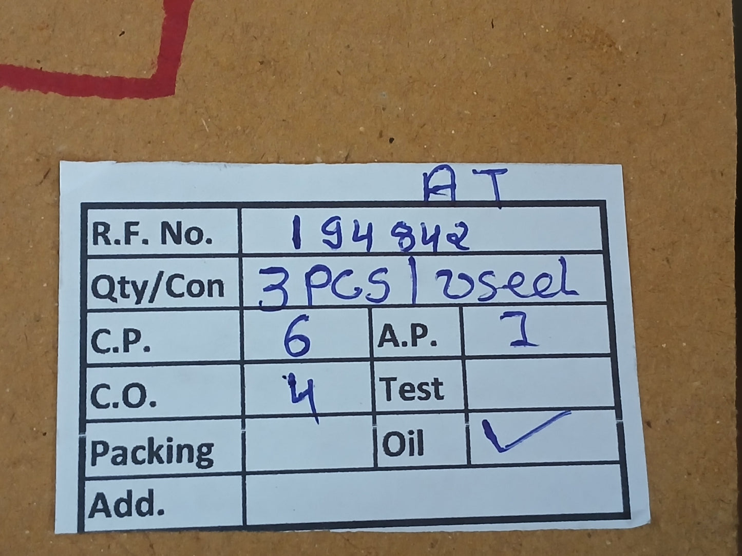 YOKOGAWA Y/15A1-LK1/L/GAS-FP/LD/CAL-P PNEUMATIC DIFFERENTIAL PRESSURE TRANSMITTER