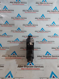 YONGJIN NS692RT-6-ACB-54 DIRECTIONAL VALVE