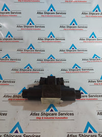 YONGJIN NS692RT-6-ACB-54 DIRECTIONAL VALVE