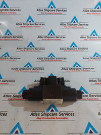 YONGJIN NS692RT-6-ACB-54 DIRECTIONAL VALVE