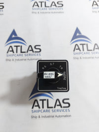 YONGSUNG 0205 CAM SWITCH 10A 250VAC