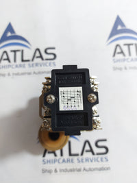 YONGSUNG 0205 CAM SWITCH 10A 250VAC