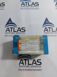 YONGSUNG 0205 CAM SWITCH 10A 250VAC