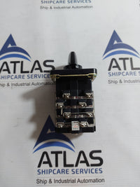 YONGSUNG 0205 CAM SWITCH 10A 250VAC