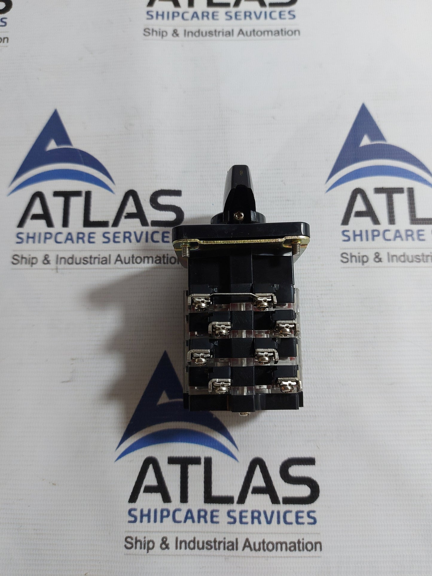 YONGSUNG 0205 CAM SWITCH 10A 250VAC