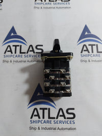 YONGSUNG 0205 CAM SWITCH 10A 250VAC