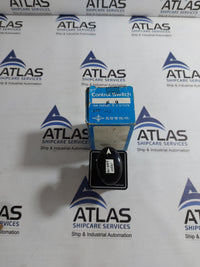 YONGSUNG 2204 CAM SWITCH 10A 250VAC