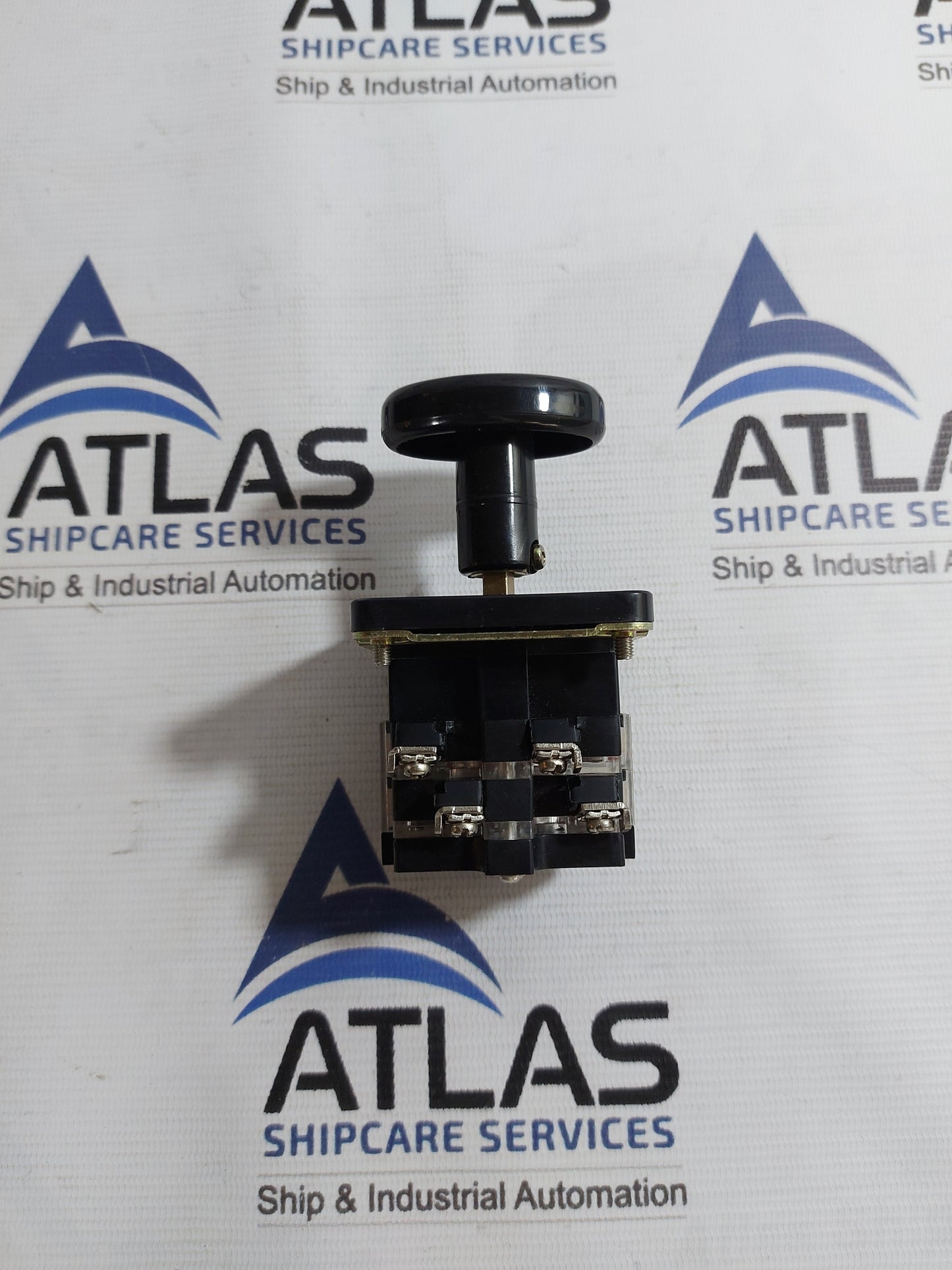 YONGSUNG 2204 CAM SWITCH 10A 250VAC