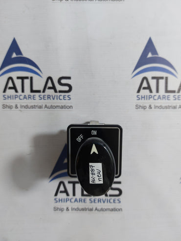 YONGSUNG 2204 CAM SWITCH 10A 250VAC