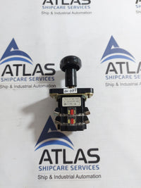 YONGSUNG 2204 CAM SWITCH 10A 250VAC