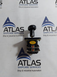 YONGSUNG 2204 CAM SWITCH 10A 250VAC