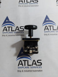 YONGSUNG 2204 CAM SWITCH 10A 250VAC