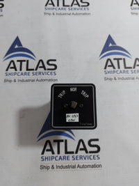 YONGSUNG 3110 CAM SWITCH 10A 250VAC