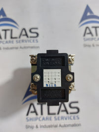 YONGSUNG 3110 CAM SWITCH 10A 250VAC