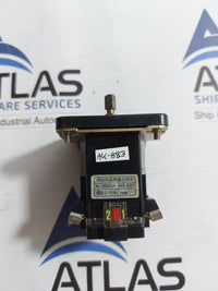 YONGSUNG 3110 CAM SWITCH 10A 250VAC