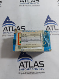 YONGSUNG 3110 CAM SWITCH 10A 250VAC