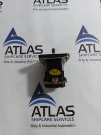 YONGSUNG 3110 CAM SWITCH 10A 250VAC