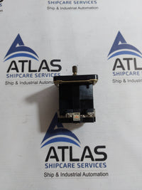 YONGSUNG 3110 CAM SWITCH 10A 250VAC