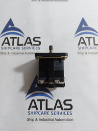 YONGSUNG 3110 CAM SWITCH 10A 250VAC