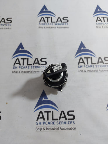 YONGSUNG 6022 CAM SWITCH 10A 250VAC