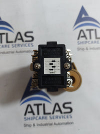 YONGSUNG 6022 CAM SWITCH 10A 250VAC