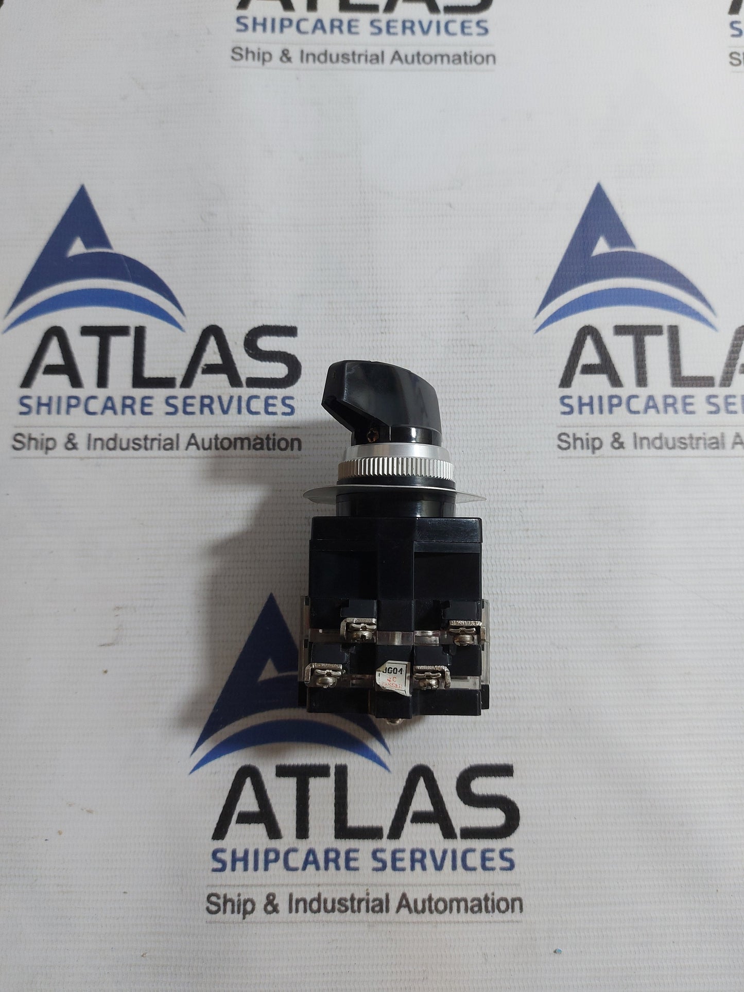 YONGSUNG 6022 CAM SWITCH 10A 250VAC