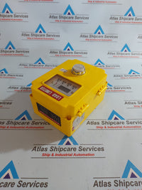 YONGSUNG BRI-001D OVER LOAD LIMITER 440V