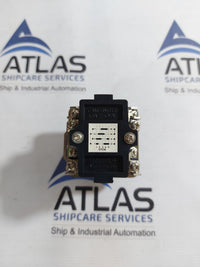 YONGSUNG C-60 CAM SWITCH 10A 250VAC