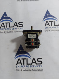 YONGSUNG C-60 CAM SWITCH 10A 250VAC