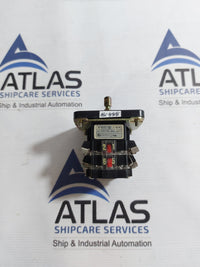 YONGSUNG C-60 CAM SWITCH 10A 250VAC