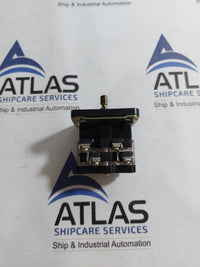 YONGSUNG C-60 CAM SWITCH 10A 250VAC