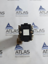 YONGSUNG C-60 ROTARY CAM SWITCH 10A 220VAC