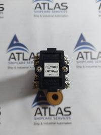 YONGSUNG C-60 ROTARY CAM SWITCH 10A 220VAC