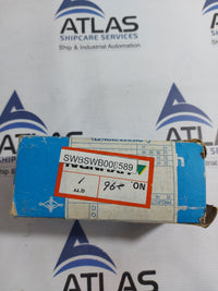 YONGSUNG C-60 ROTARY CAM SWITCH 10A 220VAC