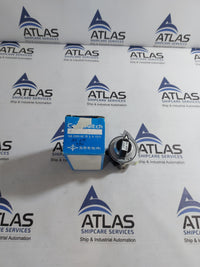YONGSUNG C2101 CAM SWITCH 10A 250VAC