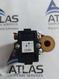YONGSUNG C2101 CAM SWITCH 10A 250VAC
