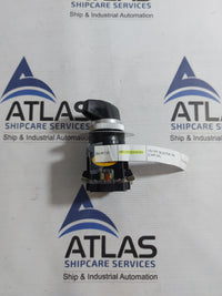YONGSUNG C2101 CAM SWITCH 10A 250VAC