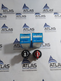 YONGSUNG C2201 CAM SWITCH 10A 250VAC