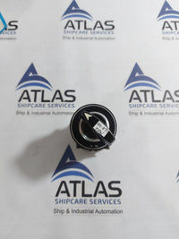 YONGSUNG C2301 CAM SWITCH 10A 250VAC