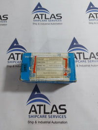 YONGSUNG C2301 CAM SWITCH 10A 250VAC