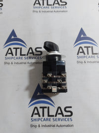 YONGSUNG C2301 CAM SWITCH 10A 250VAC