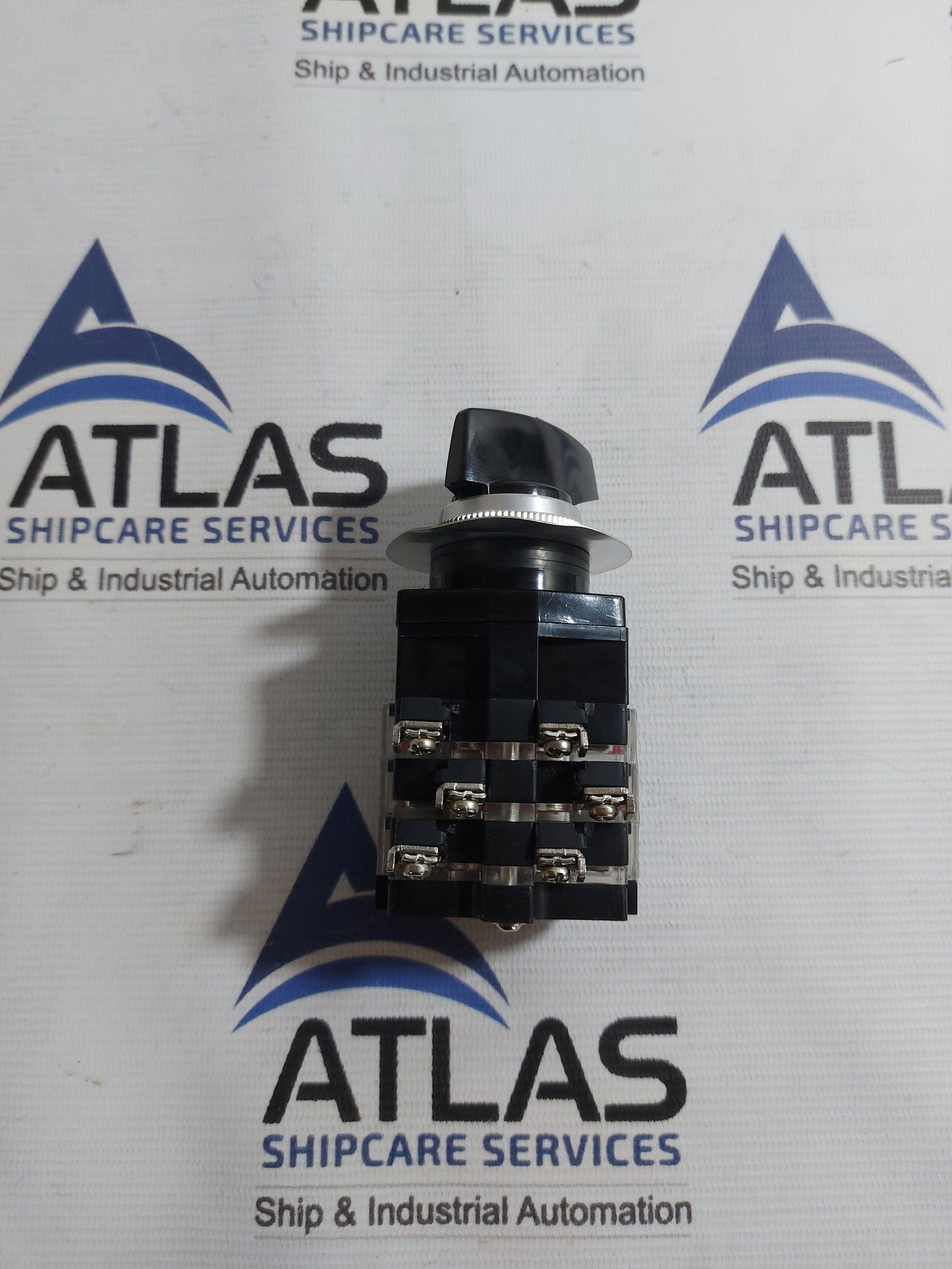 YONGSUNG C2301 CAM SWITCH 10A 250VAC