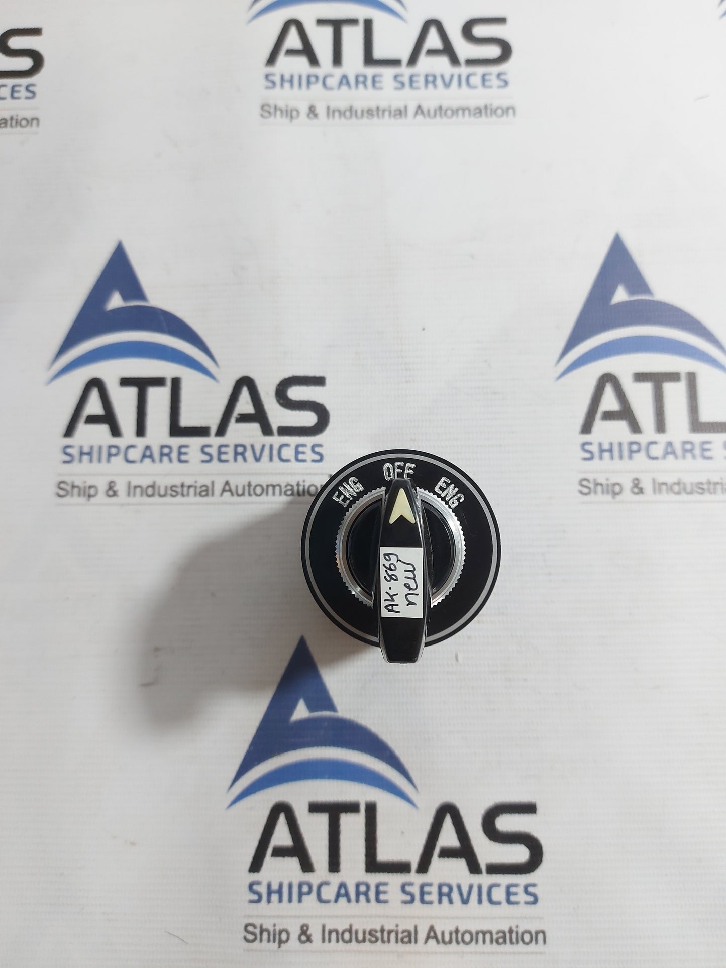 YONGSUNG C3102A CAM SWITCH 10A 250VAC