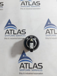 YONGSUNG C3102A CAM SWITCH 10A 250VAC