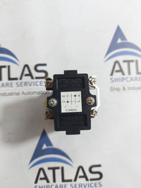 YONGSUNG C3102A CAM SWITCH 10A 250VAC