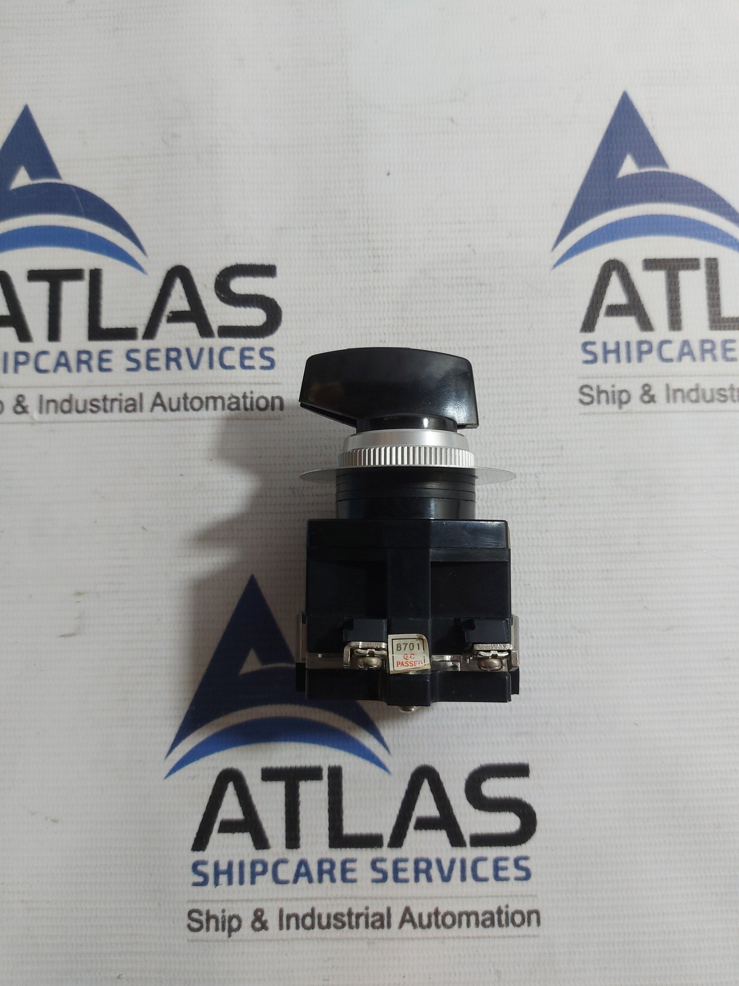 YONGSUNG C3102A CAM SWITCH 10A 250VAC